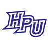 High Point Panthers