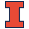 Illinois Fighting Illini