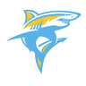 LIU Sharks