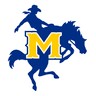 McNeese State Cowboys