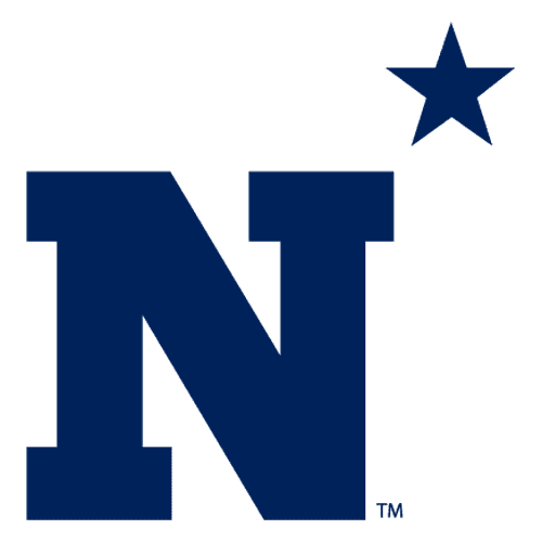 navy icon
