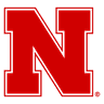 Nebraska Cornhuskers