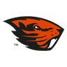 Oregon State Beavers