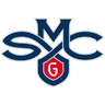 Saint Mary's Gaels