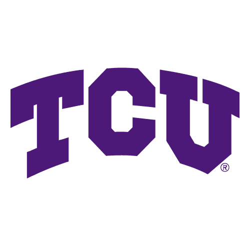tcu icon