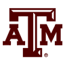 Texas A&M Aggies