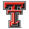 Texas Tech Red Raiders