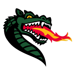 UAB Blazers