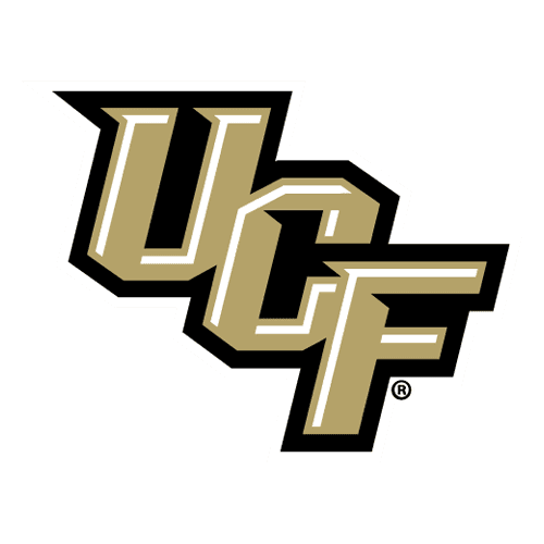 ucf icon