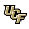 UCF Knights