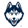 Connecticut Huskies