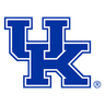 Kentucky Wildcats