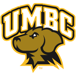 UMBC Retrievers