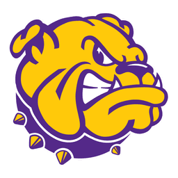 Western Illinois Leathernecks