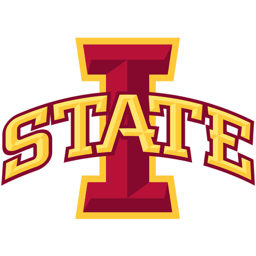 iowast icon