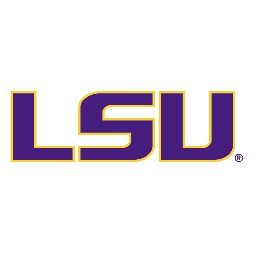 lsu icon