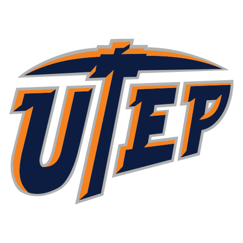 utep icon