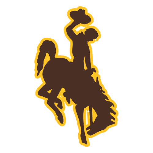 wyom icon