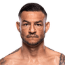 Cub Swanson
