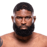 Curtis Blaydes