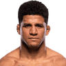 Gilbert Burns