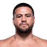 Tai Tuivasa