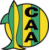 CA Aldosivi