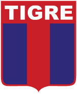 CA Tigre