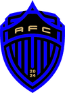 Auckland FC