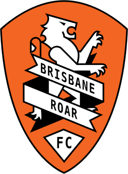 Brisbane Roar FC