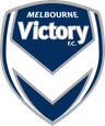 Melbourne Victory FC