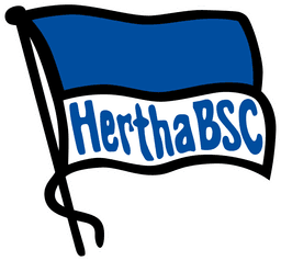 Hertha BSC