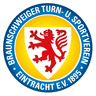 Eintracht Braunschweig