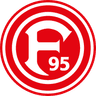 TSV Fortuna 95 Düsseldorf