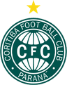 Coritiba FBC