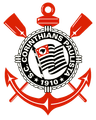 SC Corinthians Paulista