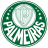 SE Palmeiras