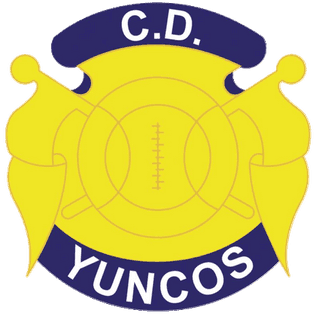 yun icon