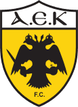 aek1 icon
