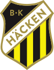 bkh icon