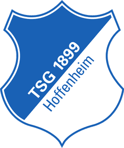 TSG 1899 Hoffenheim
