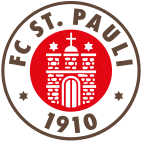 FC St. Pauli 1910