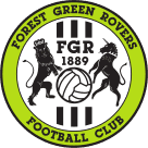 fgr icon