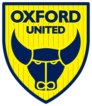 oxf1 icon