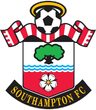 Southampton FC