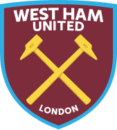 whu icon