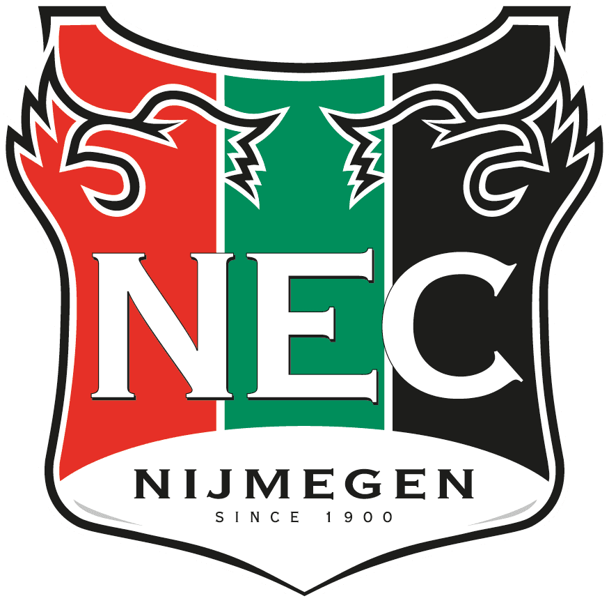 nec icon