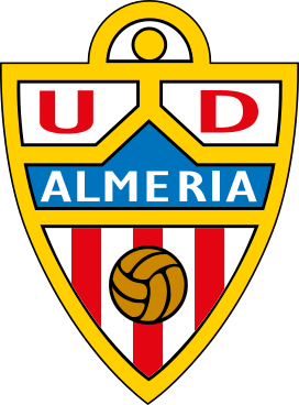 UD Almería
