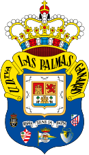 UD Las Palmas