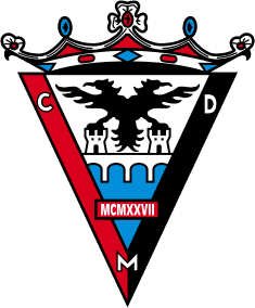 mir icon